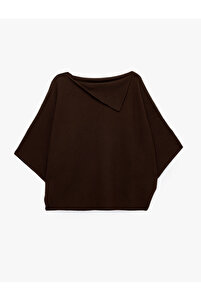 Related product image Koton Sweaters