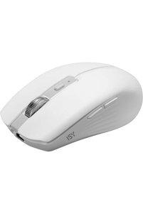 Imaginea produsului asociat Isy Mouse