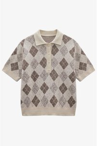 Related product image Havoş Sweaters