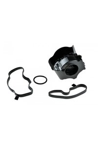 Imaginea produsului asociat Capac de motor
