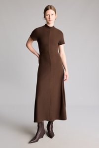 Related product image Defacto Dresses