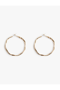 Related product image Koton Steel Earrings