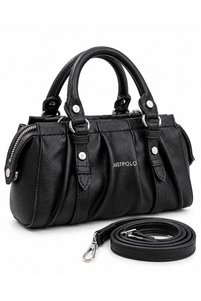 Related product image Just Polo Shoulder Bags