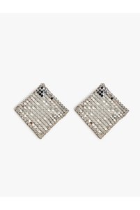 Related product image Koton Jewelry Earrings