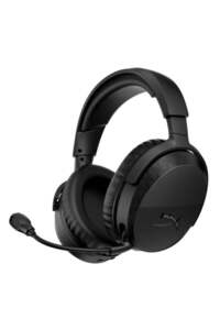Imaginea produsului asociat HyperX Căști pentru jocuri