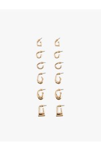 Related product image Koton Jewelry Earrings