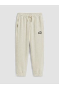 Related product image LC Waikiki Sweatpants