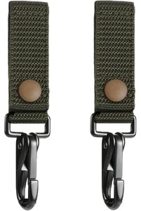 Related product image Arabest Car Keychains