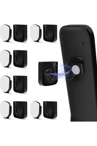 Related product image Arabest TV Hanging Bracket