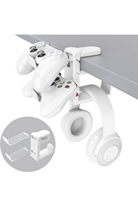 Related product image Arabest Gaming Headsets