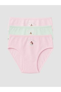 Related product image LC Waikiki Briefs