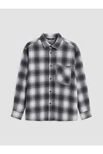 Related product image LC Waikiki Shirts