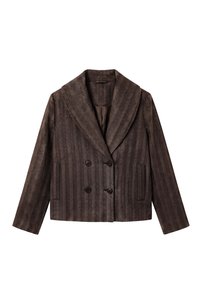Zugehöriges Produktbild Vero Moda Jacken