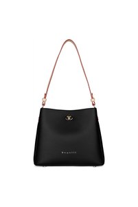Zugehöriges Produktbild BUGATTI Schultertaschen