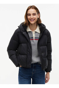 İlgili ürün resmi Tommy Hilfiger Mont