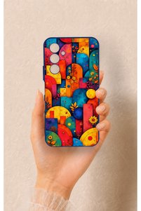 Related product image Vip Case Phone Case