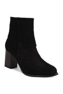 Related product image Libero Boots