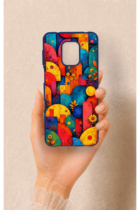 Related product image Vip Case Phone Case