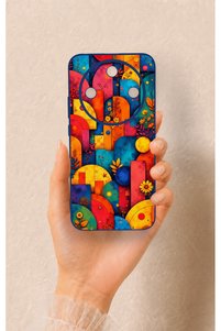 Related product image Vip Case Phone Case