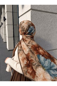 Related product image hepsi moda Shawls