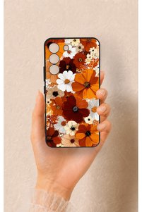 Related product image Vip Case Phone Case