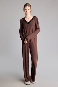 Related product image Defacto Pajama Sets