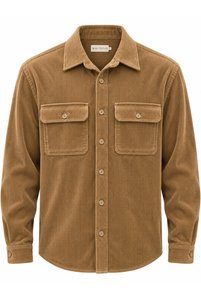 Related product image Whitefin Shirts