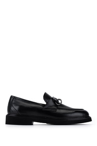 Related product image Tamer Tanca Loafer Shoes