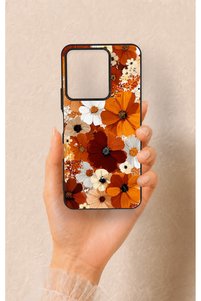 Related product image Vip Case Phone Case