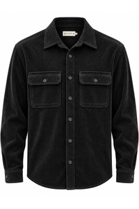 Related product image Whitefin Shirts