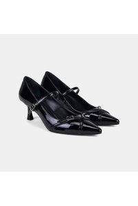 Related product image Desa Business Shoes