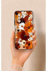 Related product image Vip Case Phone Case