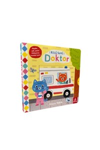 Related product image Büyülü Fener Children's Storybooks