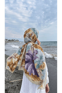 Related product image hepsi moda Shawls