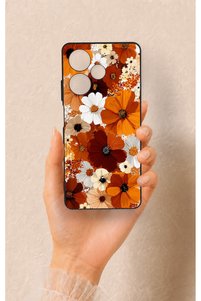 Related product image Vip Case Phone Case