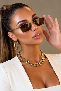 Related product image By Harmony Sunglasses