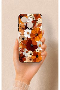 Related product image Vip Case Phone Case