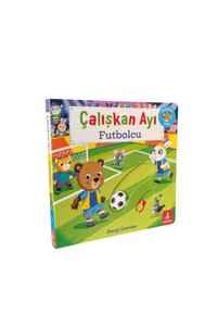 Related product image Büyülü Fener Children's Storybooks