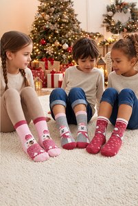 Related product image Bross Socks