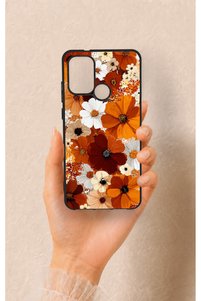 Related product image Vip Case Phone Case