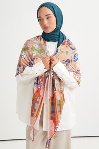 Related product image carell Shawls