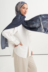 Related product image carell Shawls