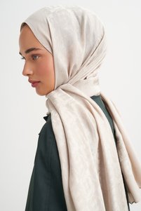صورة المنتج ذات الصلة carell شالات