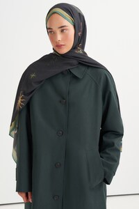 Related product image carell Shawls