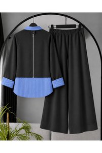 Related product image hepsi moda Two Piece Sets