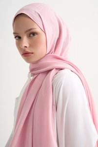 Related product image carell Shawls