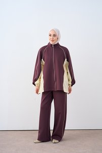 Related product image LOCCO Two Piece Sets