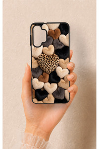 Related product image Vip Case Phone Case