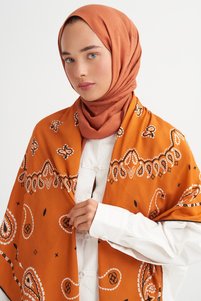 Related product image carell Shawls