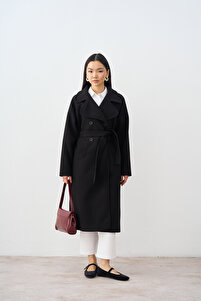 Related product image LOCCO Coats